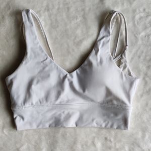 Buffbunny Monarch sports bra xs